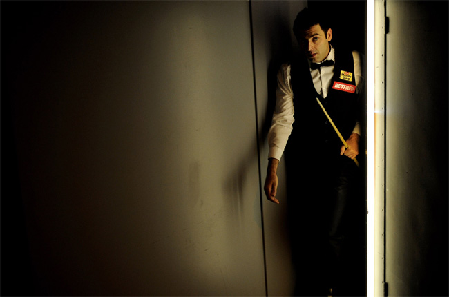 最具统治力 最具统治力