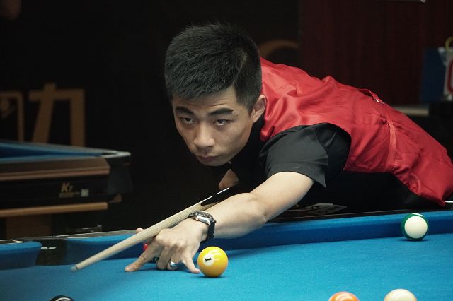 他们也面临 他们也面临