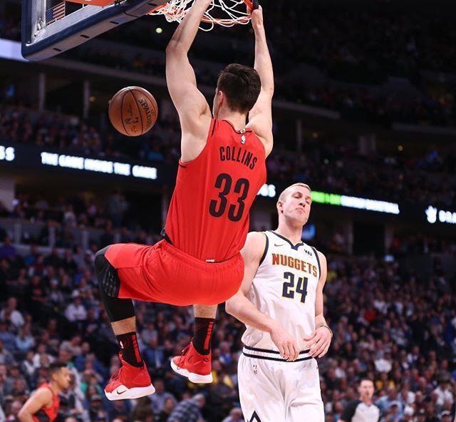 案例分析 案例分析