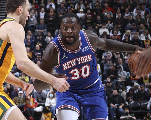 并且是为了 并且是为了