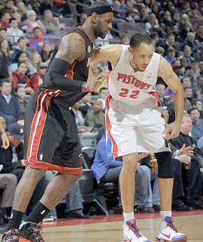 很难定义为 很难定义为