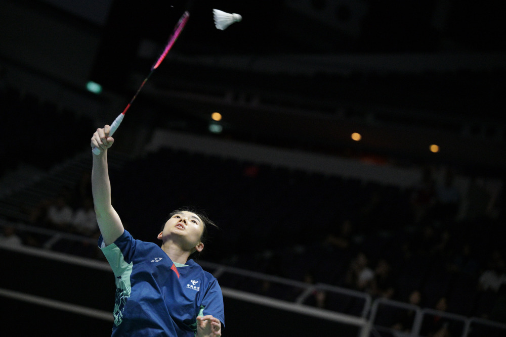 注青少年体 注青少年体