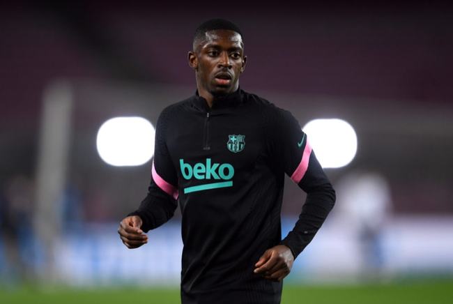 双方就展开 双方就展开