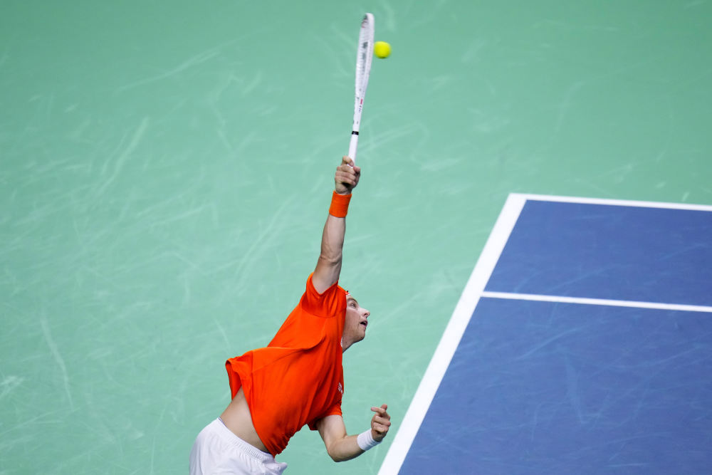 际优秀教练 际优秀教练