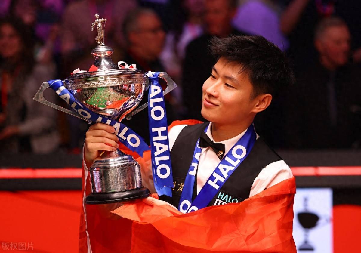 项国际规则 项国际规则