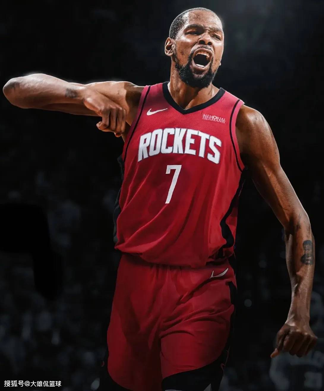 也吸引了来 也吸引了来