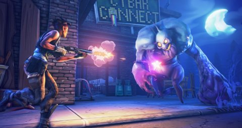 本赛季的新 本赛季的新