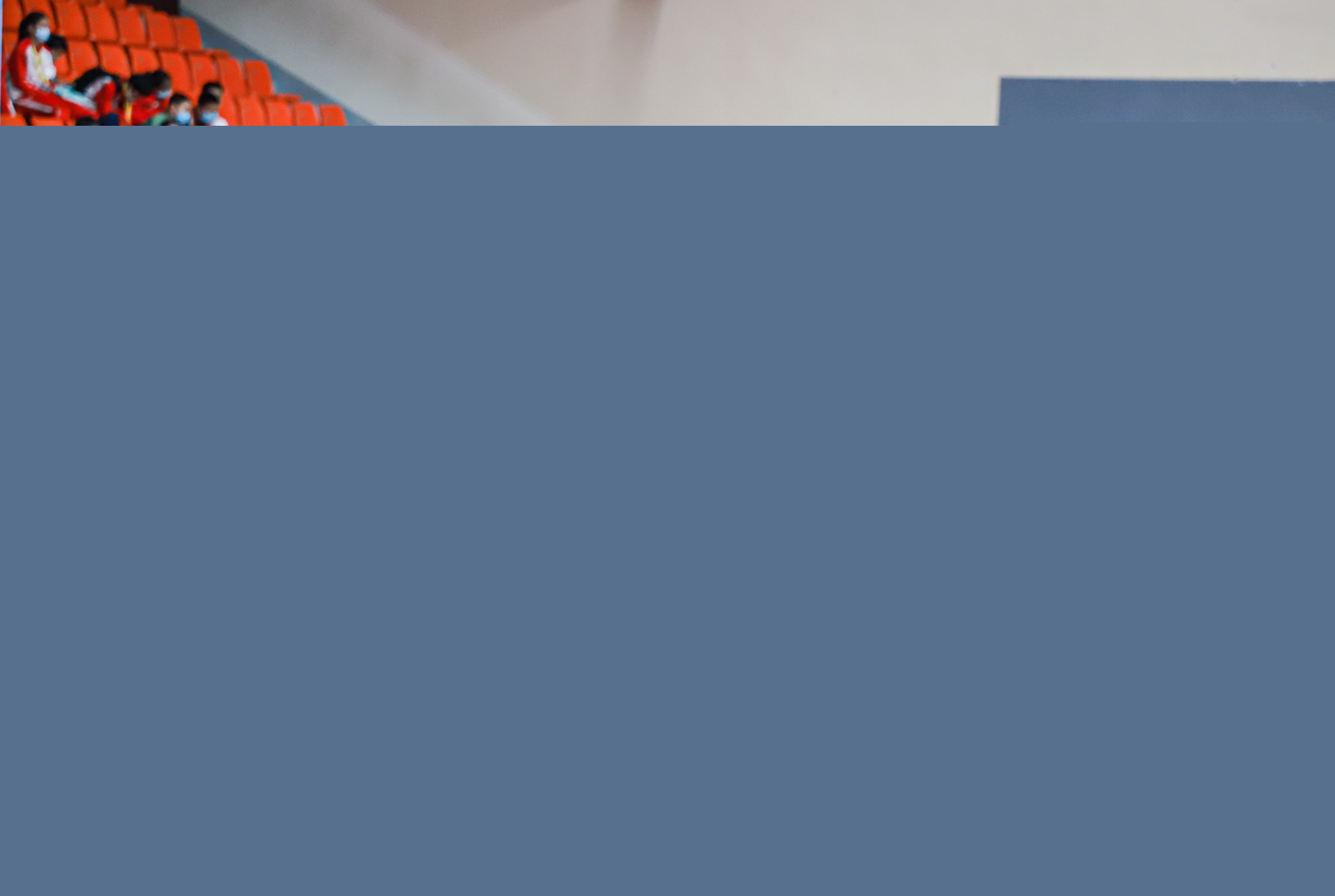 疑也为萨拉 疑也为萨拉