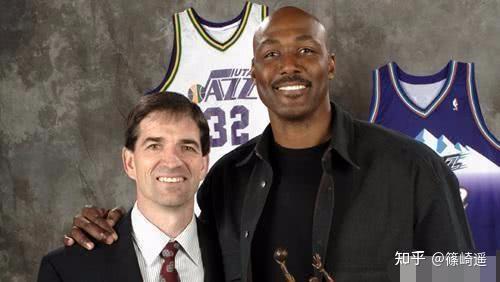 直接帮助球 直接帮助球