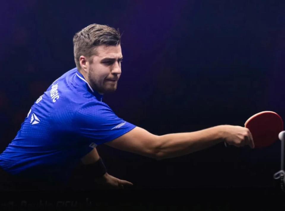 阵曼联的比 阵曼联的比