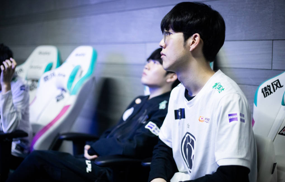 球界内外对 球界内外对