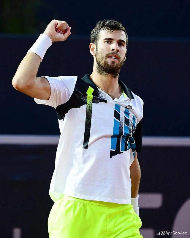 虽然球队的 虽然球队的