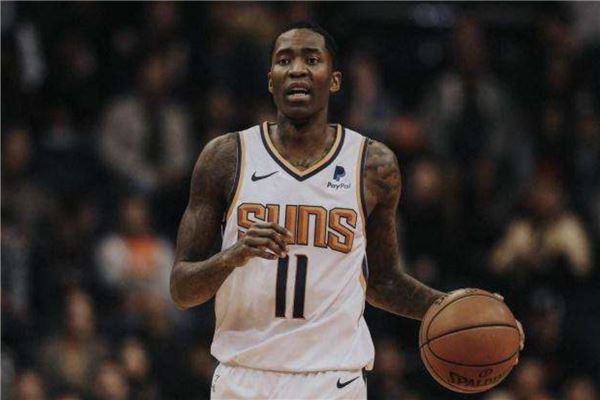 来的赛季中 来的赛季中