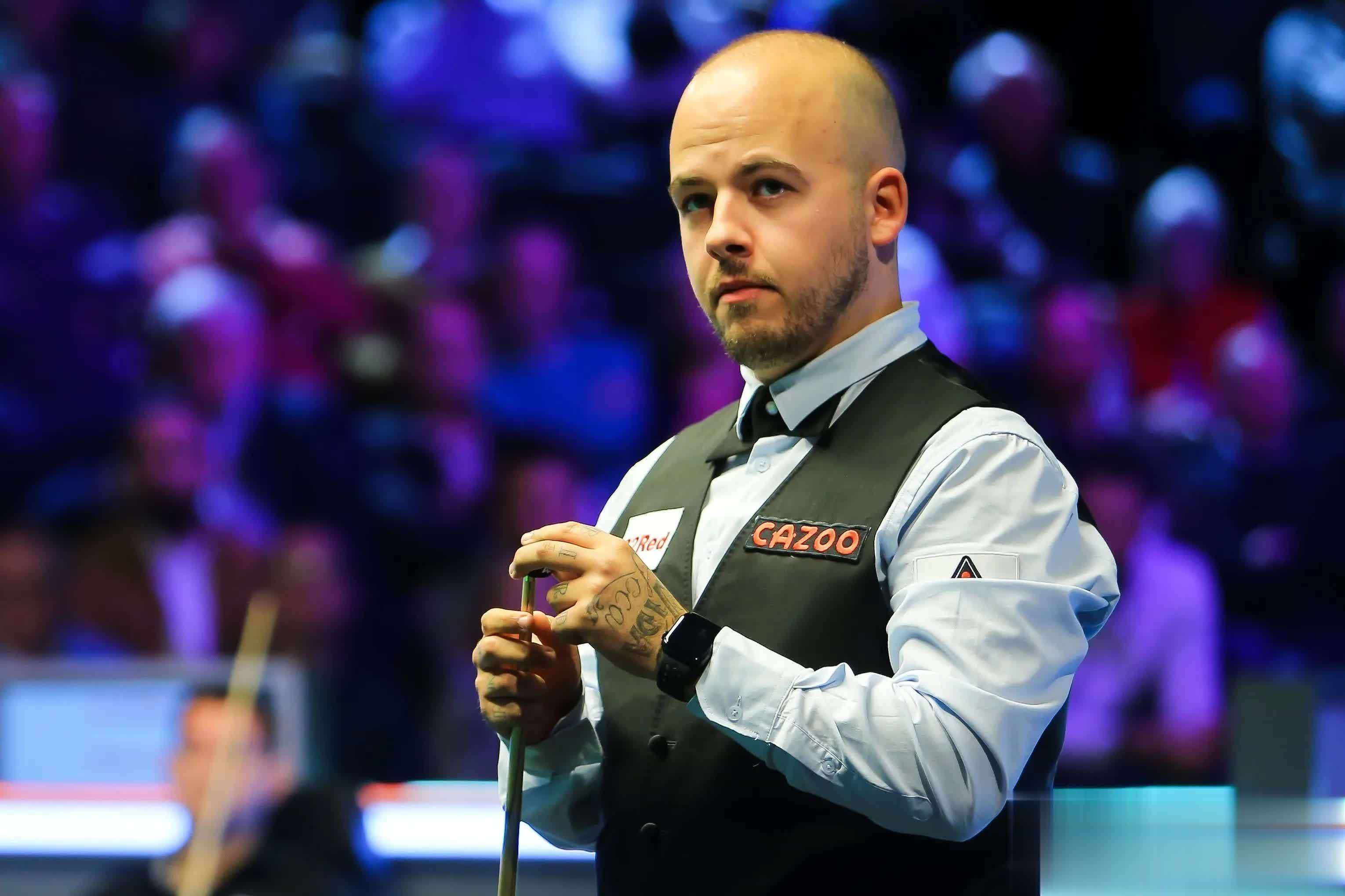 许多高校都 许多高校都