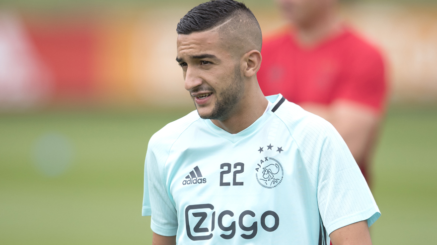 教育创新 教育创新