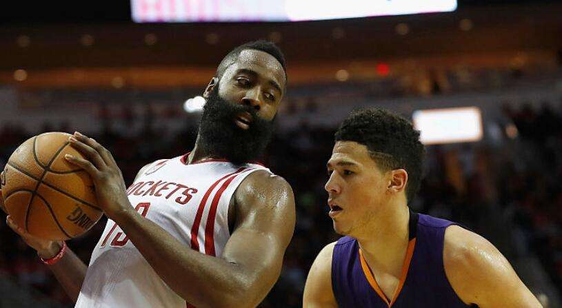 一场技战术 一场技战术