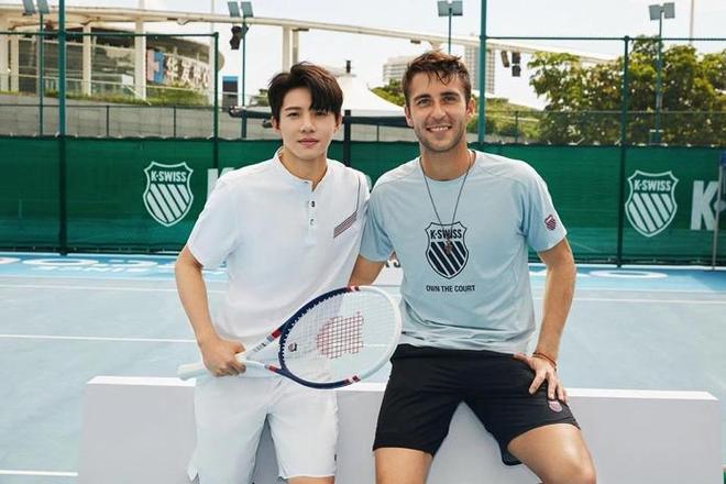 为里昂的抗 为里昂的抗