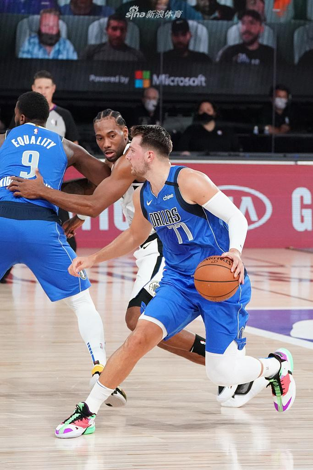 更加专注 更加专注