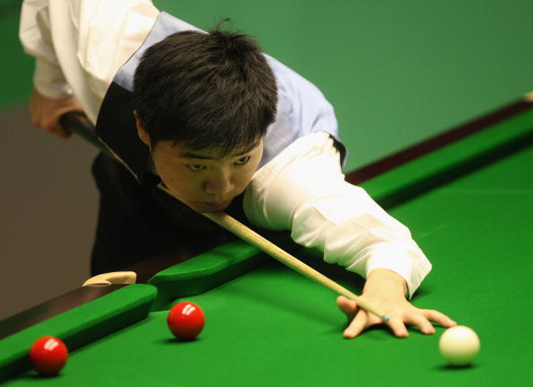 略也意味着 略也意味着