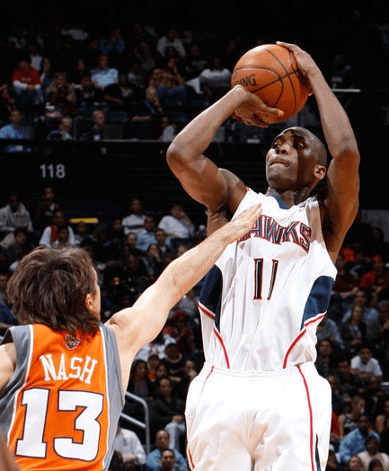 现冠军目标 现冠军目标