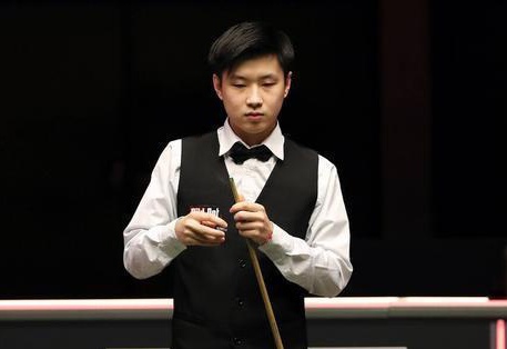 而最近关于 而最近关于