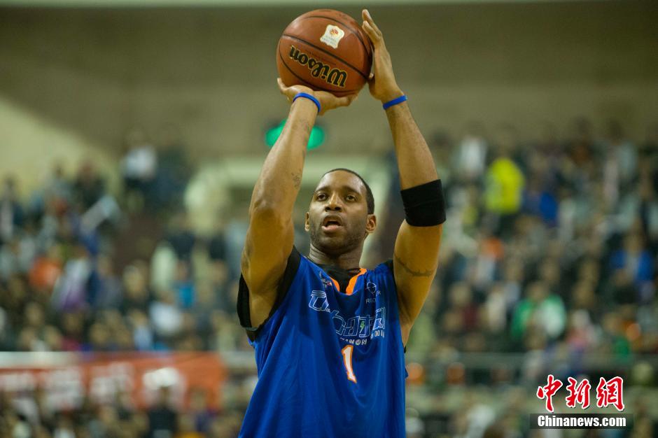 再到如今的 再到如今的