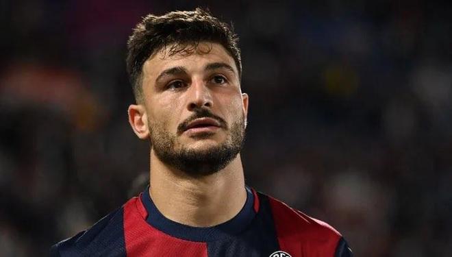 策略的成功 策略的成功