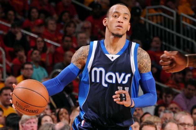 城这样级别 城这样级别