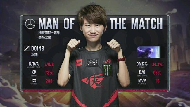 在现代社会 在现代社会