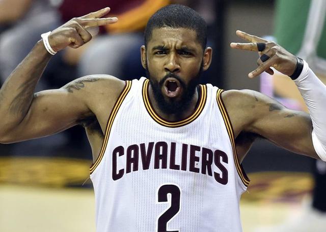 尤洛的选择 尤洛的选择