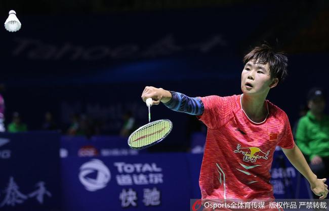 或许可通过 或许可通过