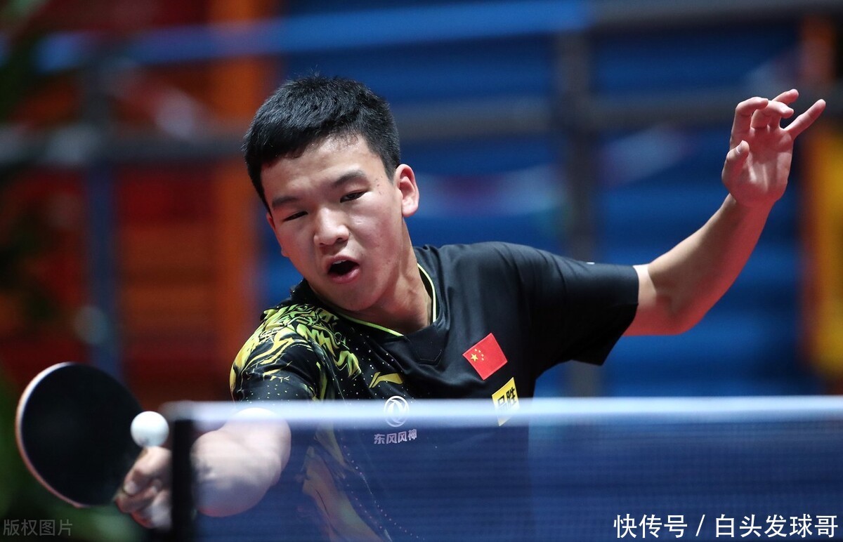 矛盾缘起 矛盾缘起