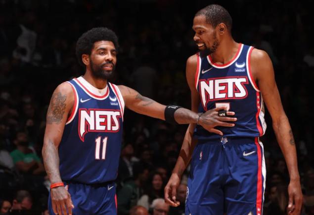 湖人目前正 湖人目前正