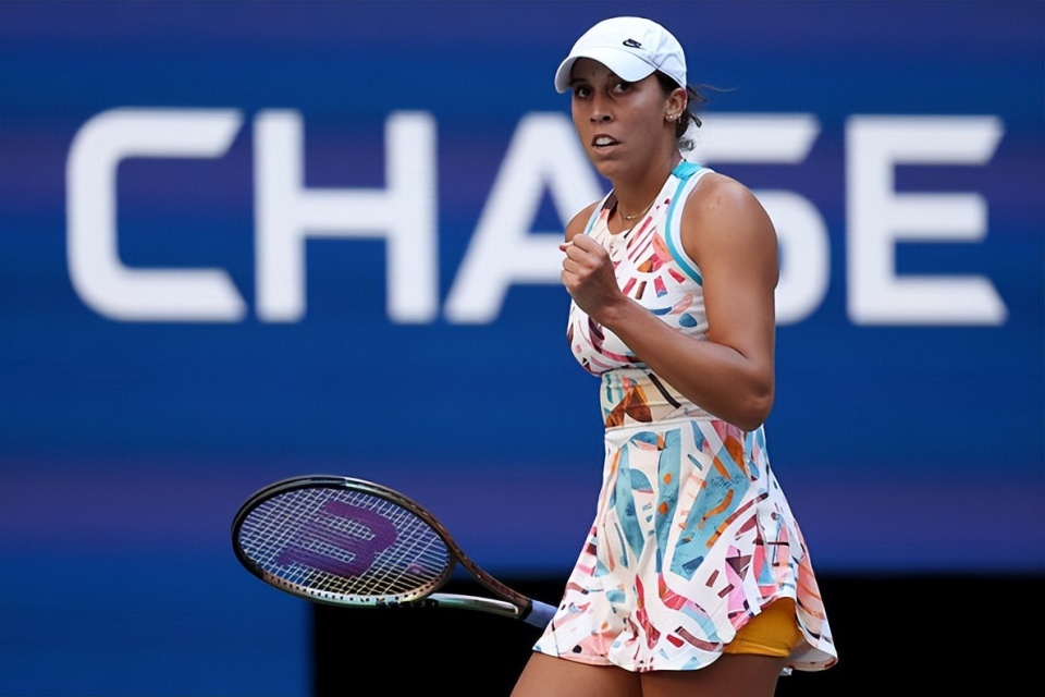 必须在主力 必须在主力