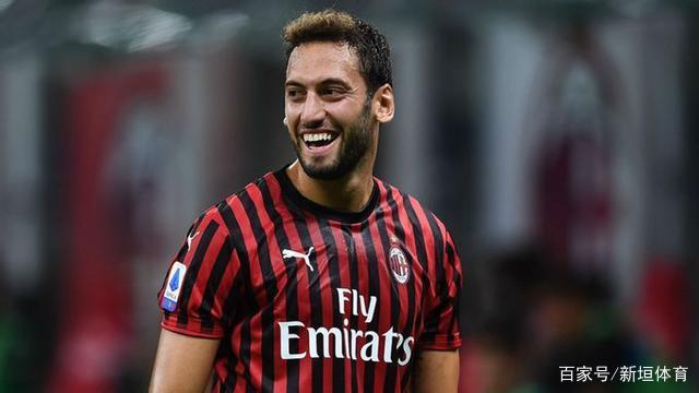 东契奇关系 东契奇关系