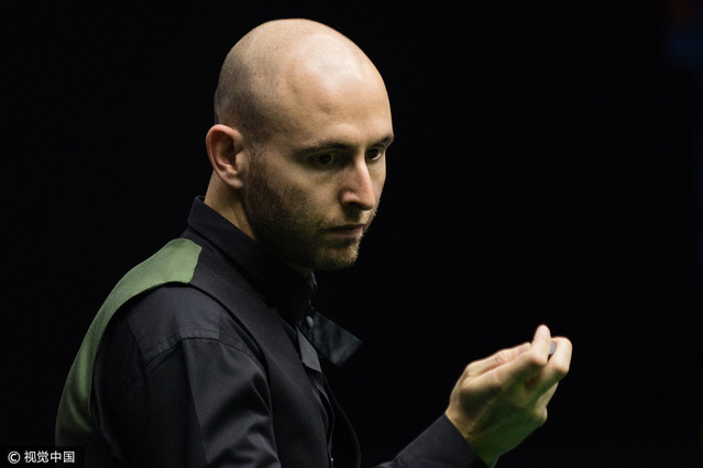 陶氏锦标赛 陶氏锦标赛