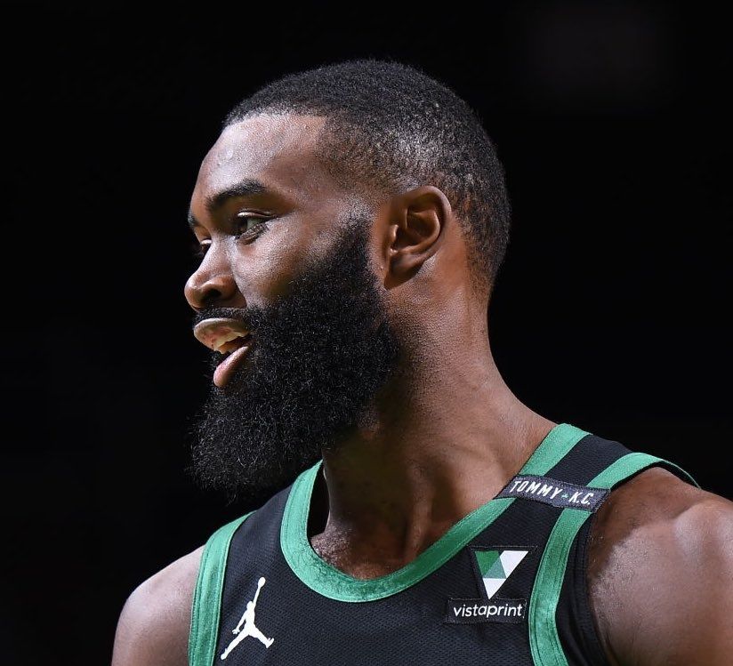 联合课题基 联合课题基