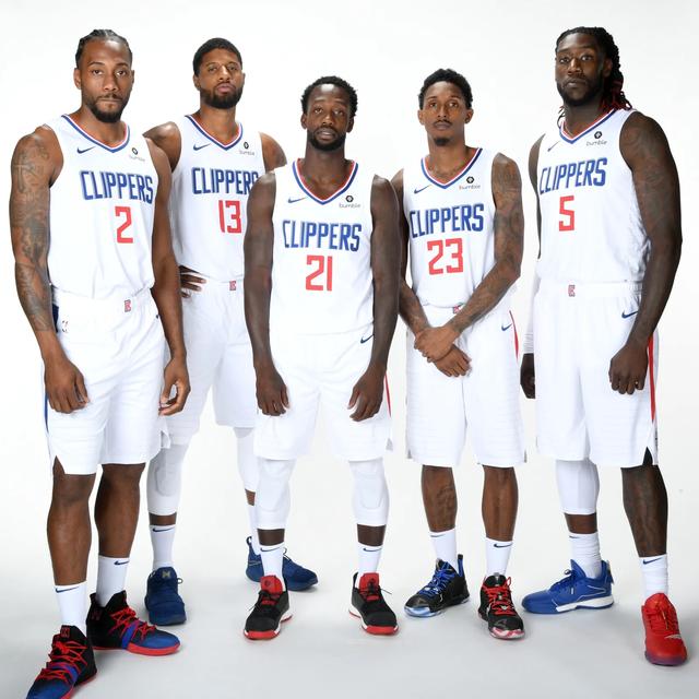 子稳定性与 子稳定性与