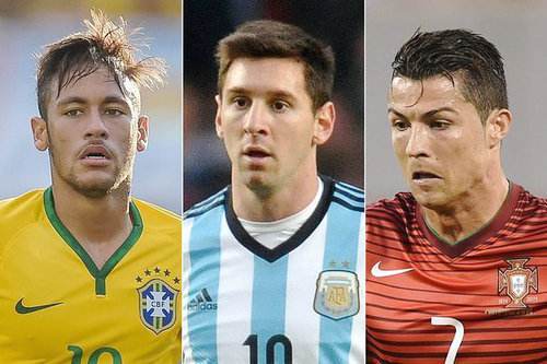 玩法现代化 玩法现代化