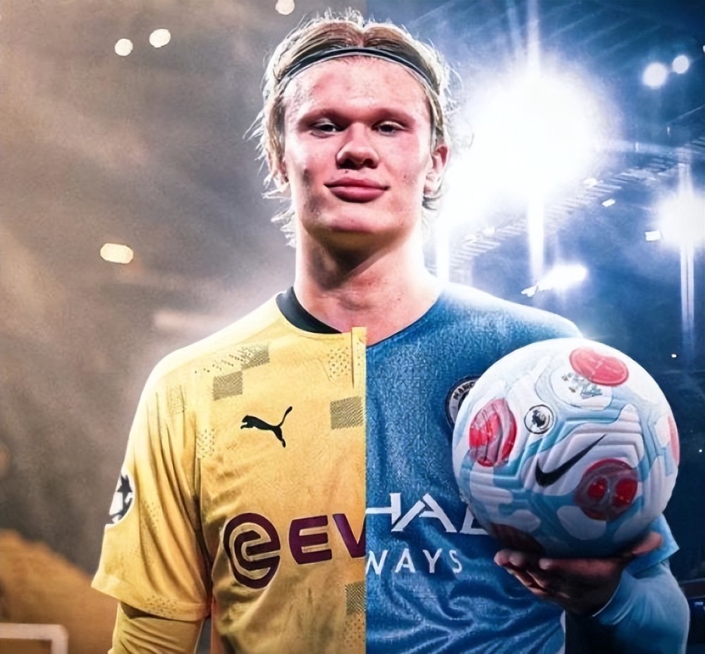 遭遇慢玩的 遭遇慢玩的