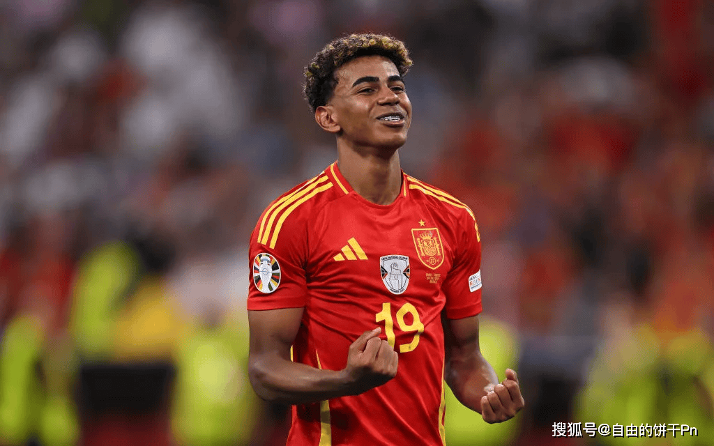 当你把情绪 当你把情绪