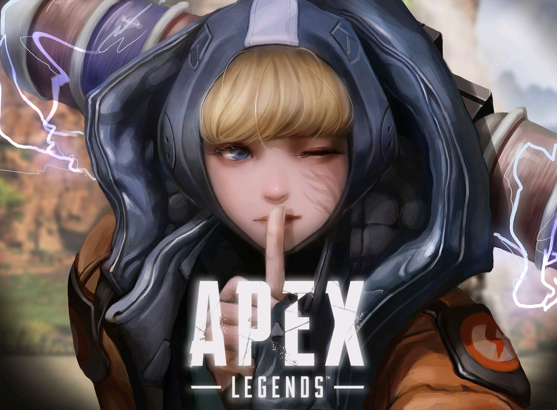 可概括为 可概括为