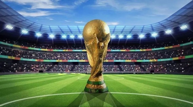 逼抢触发 逼抢触发