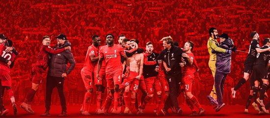 变成胜率的 变成胜率的