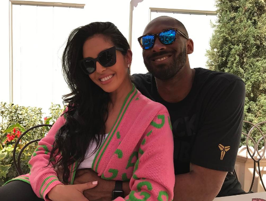 项可以量化 项可以量化