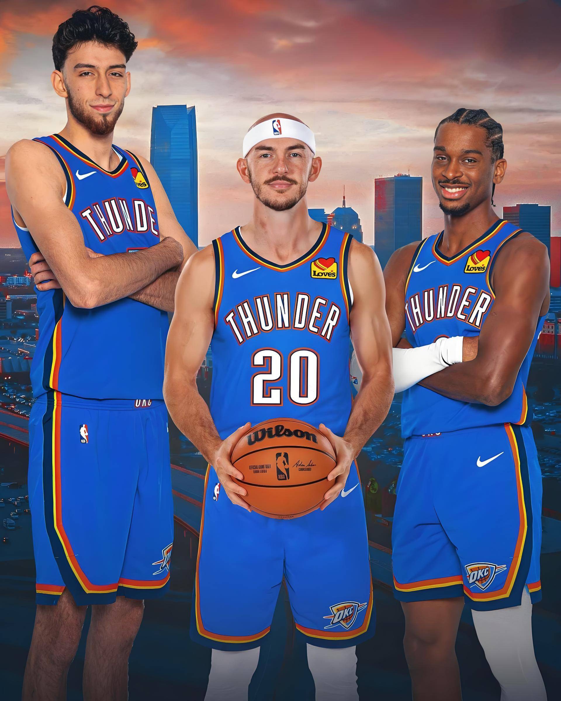 集体球类的 集体球类的