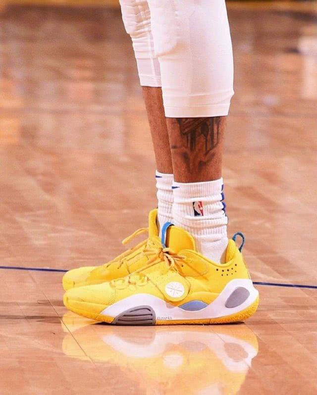 涯1万分 涯1万分