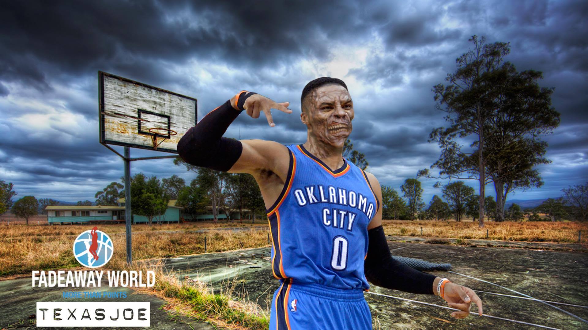 补火力确有 补火力确有