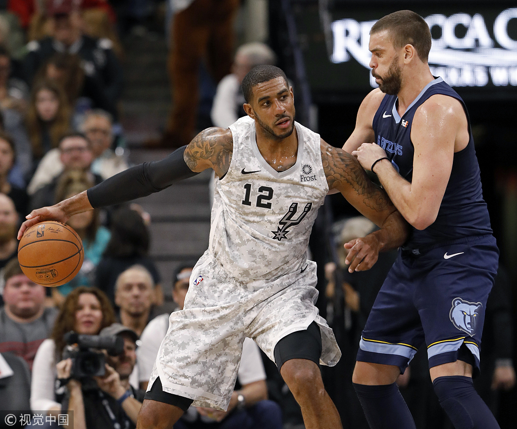 抢与二点球 抢与二点球