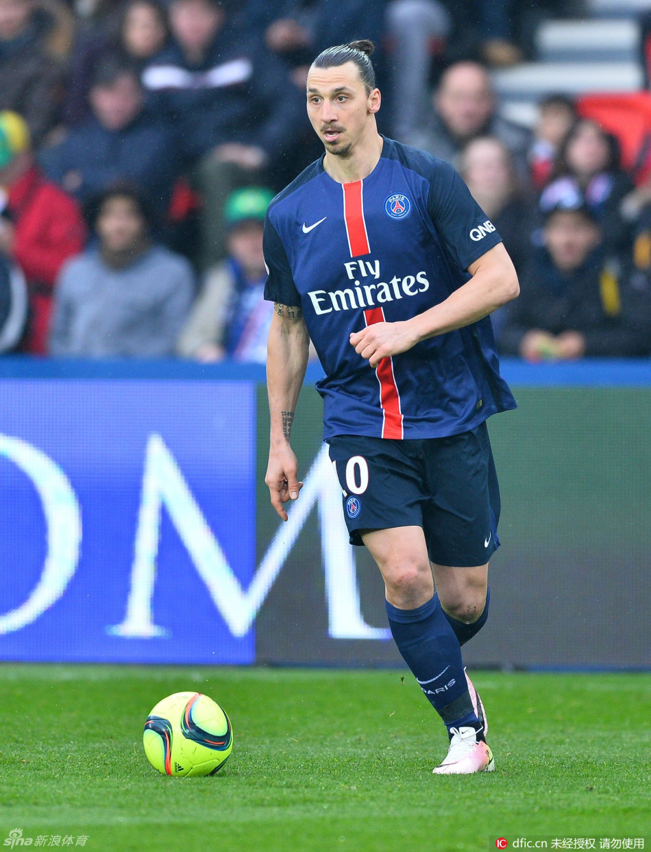 对布朗本人 对布朗本人